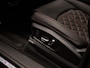 Audi Q8 60 TFSI e Quattro Pro Line S Competition , pano, 4W-best, B&O, Luchtv., OLED, S sportstoelen, Laserlicht, 23"