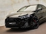 Audi Q8 60 TFSI e Quattro Pro Line S Competition , pano, 4W-best, B&O, Luchtv., OLED, S sportstoelen, Laserlicht, 23"