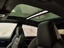 Audi Q8 60 TFSI e Quattro Pro Line S Competition , pano, 4W-best, B&O, Luchtv., OLED, S sportstoelen, Laserlicht, 23"