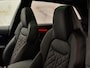 Audi Q8 60 TFSI e Quattro Pro Line S Competition , pano, 4W-best, B&O, Luchtv., OLED, S sportstoelen, Laserlicht, 23"