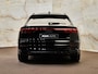 Audi Q8 60 TFSI e Quattro Pro Line S Competition , pano, 4W-best, B&O, Luchtv., OLED, S sportstoelen, Laserlicht, 23"