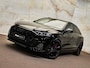 Audi Q8 60 TFSI e Quattro Pro Line S Competition , pano, 4W-best, B&O, Luchtv., OLED, S sportstoelen, Laserlicht, 23"