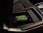 Audi Q8 60 TFSI e Quattro Pro Line S Competition , pano, 4W-best, B&O, Luchtv., OLED, S sportstoelen, Laserlicht, 23"