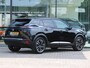 Peugeot e-2008 EV GT Pack 50 kWh | Navi / Camera / Climate