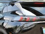 Peugeot e-2008 EV GT Pack 50 kWh | Navi / Camera / Climate