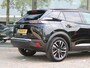 Peugeot e-2008 EV GT Pack 50 kWh | Navi / Camera / Climate