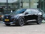 Peugeot e-2008 EV GT Pack 50 kWh | Navi / Camera / Climate