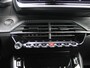Peugeot e-2008 EV GT Pack 50 kWh | Navi / Camera / Climate