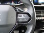 Peugeot e-2008 EV GT Pack 50 kWh | Navi / Camera / Climate
