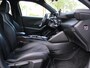 Peugeot e-2008 EV GT Pack 50 kWh | Navi / Camera / Climate