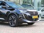 Peugeot e-2008 EV GT Pack 50 kWh | Navi / Camera / Climate