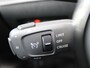Peugeot e-2008 EV GT Pack 50 kWh | Navi / Camera / Climate