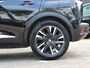 Peugeot e-2008 EV GT Pack 50 kWh | Navi / Camera / Climate