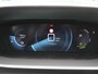 Peugeot e-2008 EV GT Pack 50 kWh | Navi / Camera / Climate