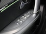 Peugeot e-2008 EV GT Pack 50 kWh | Navi / Camera / Climate