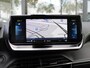 Peugeot e-2008 EV GT Pack 50 kWh | Navi / Camera / Climate