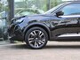 Peugeot e-2008 EV GT Pack 50 kWh | Navi / Camera / Climate