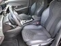 Peugeot e-2008 EV GT Pack 50 kWh | Navi / Camera / Climate