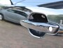 Peugeot e-2008 EV GT Pack 50 kWh | Navi / Camera / Climate