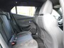 Peugeot e-2008 EV GT Pack 50 kWh | Navi / Camera / Climate