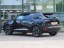Peugeot e-2008 EV GT Pack 50 kWh | Navi / Camera / Climate