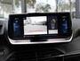Peugeot e-2008 EV GT Pack 50 kWh | Navi / Camera / Climate