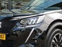 Peugeot e-2008 EV GT Pack 50 kWh | Navi / Camera / Climate