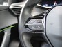 Peugeot e-2008 EV GT Pack 50 kWh | Navi / Camera / Climate
