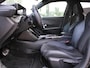 Peugeot e-2008 EV GT Pack 50 kWh | Navi / Camera / Climate