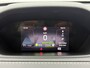 Skoda Enyaq iV 60 Sportline SOH 94,1% | Matrix Led | Panoramadak | Navigatie | Carplay&Android