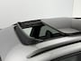 Skoda Enyaq iV 60 Sportline SOH 94,1% | Matrix Led | Panoramadak | Navigatie | Carplay&Android