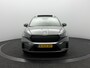 Skoda Enyaq iV 60 Sportline SOH 94,1% | Matrix Led | Panoramadak | Navigatie | Carplay&Android