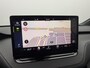 Skoda Enyaq iV 60 Sportline SOH 94,1% | Matrix Led | Panoramadak | Navigatie | Carplay&Android
