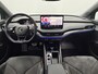 Skoda Enyaq iV 60 Sportline SOH 94,1% | Matrix Led | Panoramadak | Navigatie | Carplay&Android