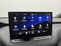 Skoda Enyaq iV 60 Sportline SOH 94,1% | Matrix Led | Panoramadak | Navigatie | Carplay&Android
