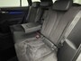 Skoda Enyaq iV 60 Sportline SOH 94,1% | Matrix Led | Panoramadak | Navigatie | Carplay&Android