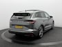 Skoda Enyaq iV 60 Sportline SOH 94,1% | Matrix Led | Panoramadak | Navigatie | Carplay&Android