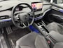 Skoda Enyaq iV 60 Sportline SOH 94,1% | Matrix Led | Panoramadak | Navigatie | Carplay&Android