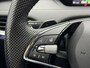 Skoda Enyaq iV 60 Sportline SOH 94,1% | Matrix Led | Panoramadak | Navigatie | Carplay&Android