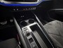 Skoda Enyaq iV 60 Sportline SOH 94,1% | Matrix Led | Panoramadak | Navigatie | Carplay&Android