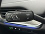 Skoda Enyaq iV 60 Sportline SOH 94,1% | Matrix Led | Panoramadak | Navigatie | Carplay&Android