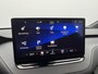 Skoda Enyaq iV 60 Sportline SOH 94,1% | Matrix Led | Panoramadak | Navigatie | Carplay&Android