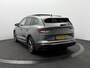 Skoda Enyaq iV 60 Sportline SOH 94,1% | Matrix Led | Panoramadak | Navigatie | Carplay&Android