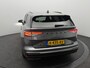 Skoda Enyaq iV 60 Sportline SOH 94,1% | Matrix Led | Panoramadak | Navigatie | Carplay&Android