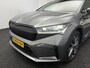 Skoda Enyaq iV 60 Sportline SOH 94,1% | Matrix Led | Panoramadak | Navigatie | Carplay&Android