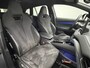 Skoda Enyaq iV 60 Sportline SOH 94,1% | Matrix Led | Panoramadak | Navigatie | Carplay&Android