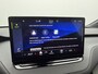 Skoda Enyaq iV 60 Sportline SOH 94,1% | Matrix Led | Panoramadak | Navigatie | Carplay&Android
