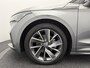 Skoda Enyaq iV 60 Sportline SOH 94,1% | Matrix Led | Panoramadak | Navigatie | Carplay&Android