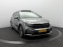 Skoda Enyaq iV 60 Sportline SOH 94,1% | Matrix Led | Panoramadak | Navigatie | Carplay&Android