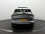 Skoda Enyaq iV 60 Sportline SOH 94,1% | Matrix Led | Panoramadak | Navigatie | Carplay&Android
